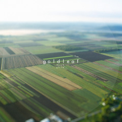 BASECAMP - "2 Thingz" (indiarubber rmx)