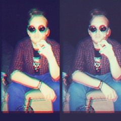 Millionaires RICH GIRLS ( live )