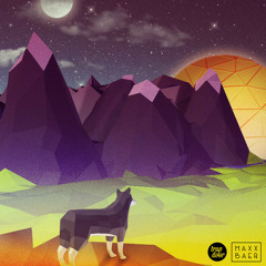 Maxx Baer - Breathe (Opal City Remix)