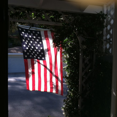 Epitaph by Joan Rutberg (c) 2014