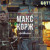 Artwork for Макс Корж — Amsterdam