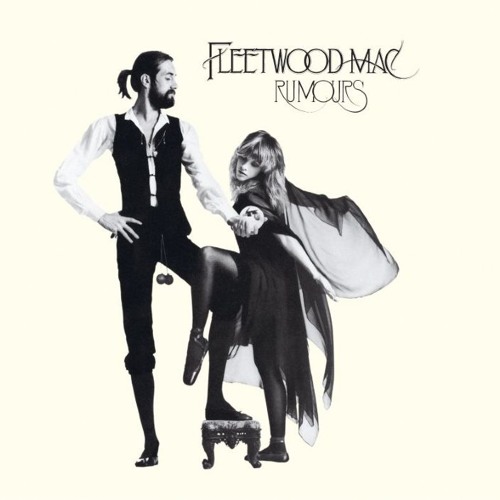Fleetwood Mac – Dreams – Daniel Zuur Remix (FREE DOWNLOAD)