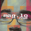 Waiting Room Mp3