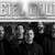 Artwork for MetalMouth Interviews: Neurosis Scott Kelly & Steve Von Till