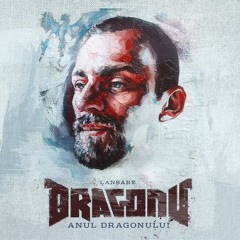 Dragonu - Old School (Juicy Românesc)