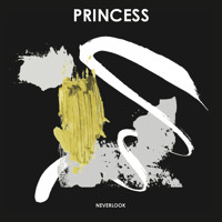 PRINCESS - Neverlook