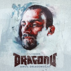 Dragonu - Once upon a time in Romania