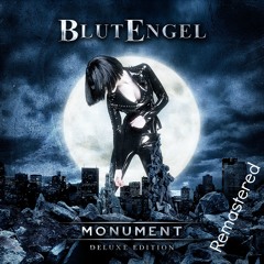 BlutEngel - You Walk Away (Rock Version) (Remastered)