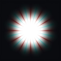 Quantum Entanglement - Acid Thunder (Dub)