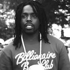 F I N E S S I N' [SNIPPET] - [Prod. By BeatzByJones x AntspittahBeatz]