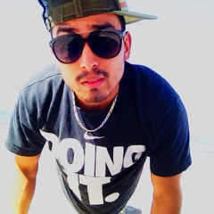 BasikAli -  Soy Basik Ali