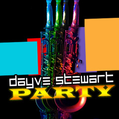 Beyonce - Party - DS Remix