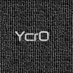 Ycr0 - Drones Killed People (One Nom Rmx)