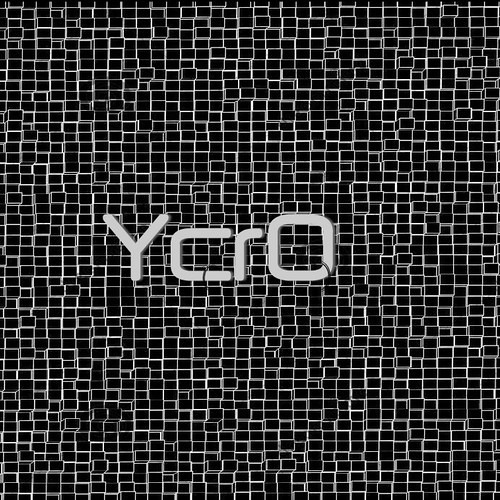 Ycr0 - Drones Killed People (One Nom Rmx)