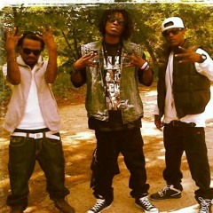 Errwhere (feat) Riley