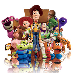 Toy Story