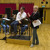 Artwork for Cwmdonkin - Lloyd Coleman (National Youth Wind Orchestra of Wales)