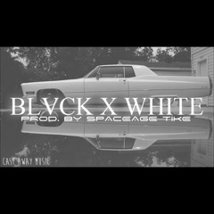 A$AP Ferg BLVCK X WHITE Remix Ft. Yxxng Tribe