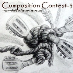 Untold Story by Rakibul Nipu (RN)