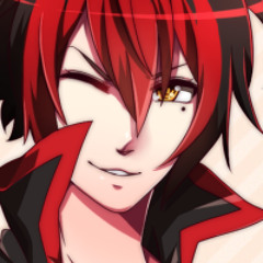 【KAI KIM POWER VCV】Lying and Lying【UTAUカバー】 vers 2