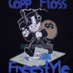 Go To Jail Freestyle