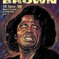 James Brown and friends Soul
