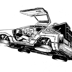 "The Recipe-DrexKendrick (instrumental)" Slowed by @MyBoyCurry