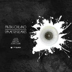 Star Deejay of the day