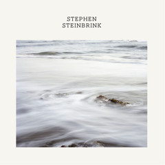 Stephen Steinbrink - Now You See Everything