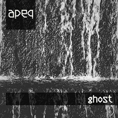 Apep - Ghost