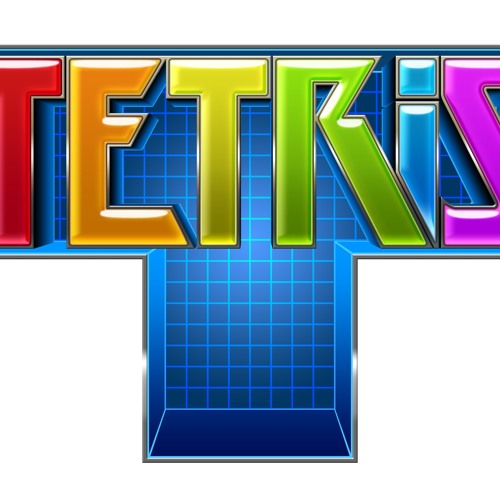 Tetris (Instrumental)