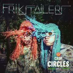 Crop Circles (single)