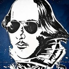 Shakespearean "Thrift Shop" [CLEAN]