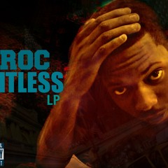 6. Letter To God (Outro)