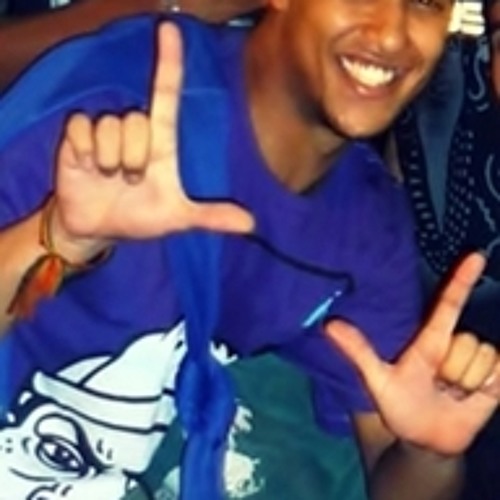 MC MK - MEGA MT DEIXA ARDE 2014 ( EDITADA ML DJAY MIX )