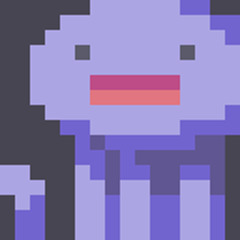 IMalice stage1 theme