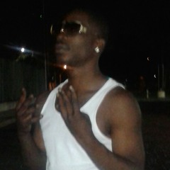 D.BRAZEN...THOTniggaOUTRO