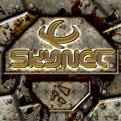 Skynet-Origin Of Spin [Abducted LTD]