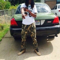 Strophic, Lincoln, Dj Dre..4AM Freestyle