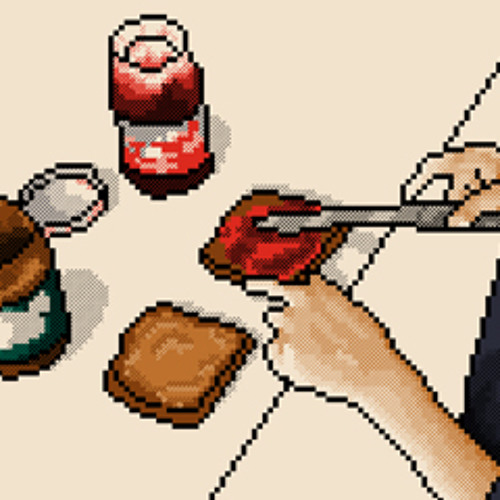 Roboctopus - Can't Have the Sandwich if you Ain't Got the Jelly (Skip Sandwich DX Remix)