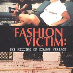 Gianni Versace ~ Prada winnin (standart) ~ Prod. Kaarlem No Shame