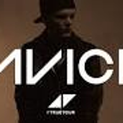 Avicii True Tour [Official Intro]