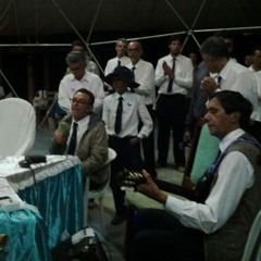 Nova Dimensão 07-Porto Seguro at Studio Mapia