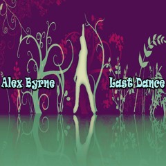 Alex Byrne-Last Dance