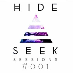 HIDE & SEEK