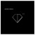 Artwork for Diamond Version - Were You There (Carter Tutti Remix)