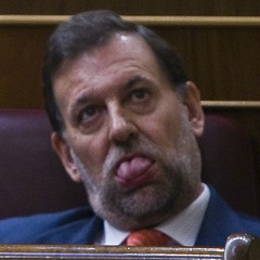 Rajoy Hijo De Puta.WAV