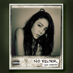 The Revolution (Prod. by La Bey)