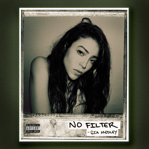 The Revolution (Prod. by La Bey)