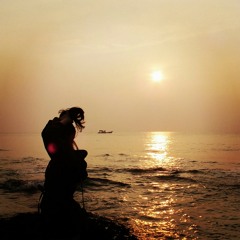 All Of Me - John Legend